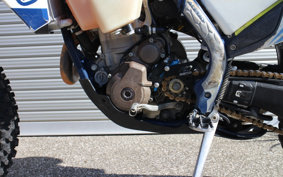 OTHER  HUSQUARNA FE250