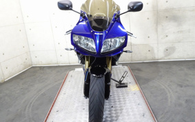 SUZUKI SV1000S 2005 VT54A