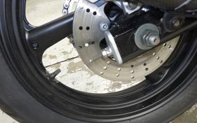 YAMAHA R1-Z 2024 3XC