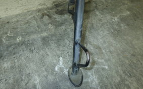 KAWASAKI NINJA 250 ABS EX250L