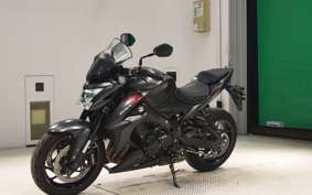 SUZUKI GSX-S 1000 2018
