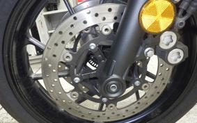 YAMAHA XSR700 2024 RM41J