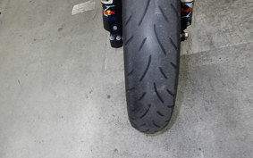 YAMAHA WR250X 2024 DG15J