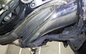 YAMAHA VMAX 1998