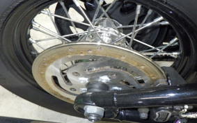 HARLEY FXBBS1870 2021