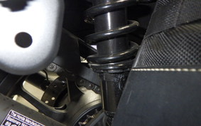 HONDA REBEL 250 A 2025 MC49