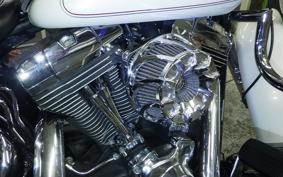 HARLEY FLSTCI 1450 2001