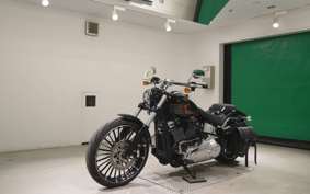 HARLEY FXBR1920 2023