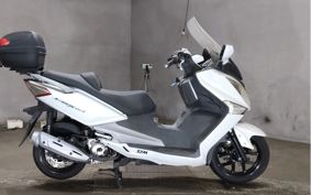 SYM JOY  MAX 125I ..