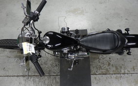 HARLEY 	XLS1000 2007