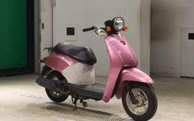 HONDA TODAY AF61