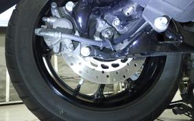 YAMAHA N-MAX 2024 SEG6J