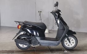 HONDA  TACT  BASIC  AF75