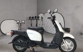 OTHER GEAR UA08J