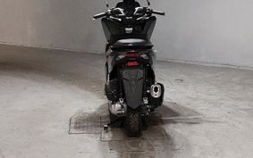 HONDA PCX 160 KF47