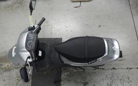 SUZUKI ADDRESS V100 2010 CE13A