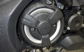 YAMAHA T-MAX 530 SX 2017 SJ15J