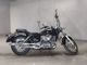 Фото Yamaha DRAGSTAR 250 с японского аукциона