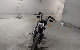 HARLEY XL1200X 2016 LC3