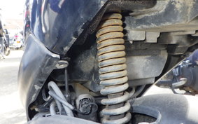 HONDA DIO GEN 3 AF34