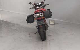 DUCATI  DUCATI  MULTI  STRADA 1100S A109AA