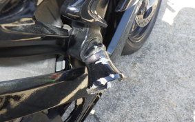 BMW S1000RR 2022
