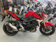 Фото Suzuki GSR750 2012 с японского аукциона