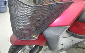 HONDA TACT-4ﾍﾞｰｼｯｸ