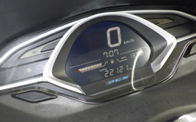 HONDA PCX 150 2023 KF30