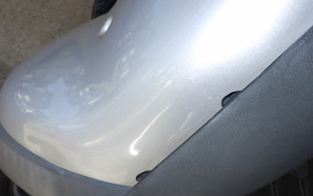 YAMAHA JOG APRIO SA11J