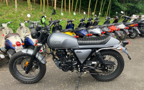 OTHER LEGEND150