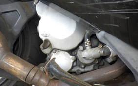 SUZUKI SKYWAVE 250 (Burgman 250) S 2 CJ43A
