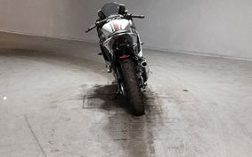 YAMAHA YZF-R25 RG43J