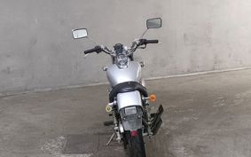HONDA MAGNA 50 AC13
