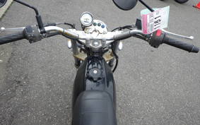 SUZUKI VANVAN 200 NH41A