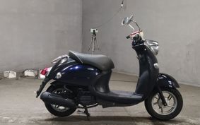 YAMAHA VINO SA37J