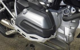 BMW R1200GS 2013