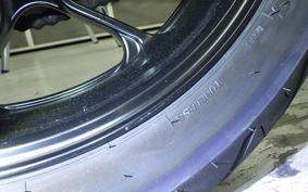 YAMAHA YZF-R25 A RG74J