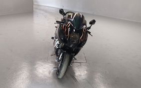 SUZUKI GSX1300R HAYABUSA A1111