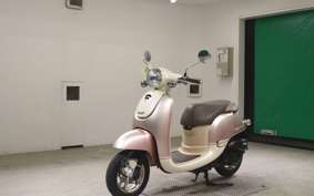 HONDA GIORNO 2 2018 AF70
