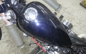 KAWASAKI VULCAN 400 Gen.2 1995 VN400A