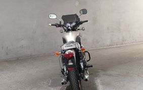 KAWASAKI W800 2015 EJ800A