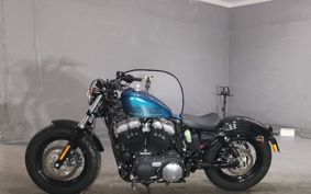 HARLEY XL1200X 2015 LC3