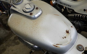 HONDA MAGNA 50 AC13