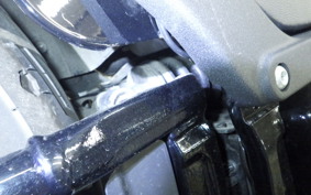 HARLEY FXLRS1870 2021