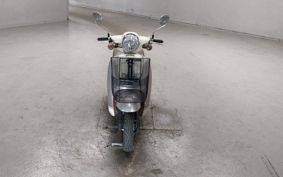 HONDA GIORNO AF70