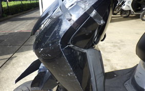 HONDA LEAD 125 1996 JF45