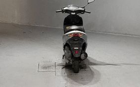 HONDA DIO AF62