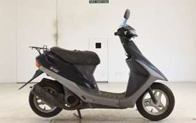 HONDA DIO GEN 2 AF27