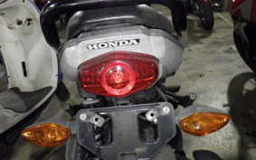 HONDA NAVI110